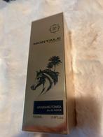 Montale Arabians Tonka EDP 100ml, Ophalen of Verzenden, Nieuw
