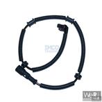ABS Sensor (links/recht) voorzijde voor Rexton II (v.a. MY20, Ophalen of Verzenden, Nieuw, Ssangyong