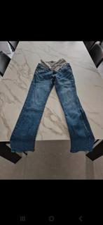 Zwangerschapsbroek, Kleding | Dames, Zwangerschapskleding, Blauw, Broek of Spijkerbroek, Ophalen, Maat 38/40 (M)