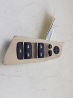 RAAMSCHAKELAAR BMW 5 serie Touring (G31) (01-2017/06-2020), Auto-onderdelen, Gebruikt, BMW