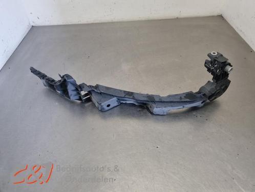Koplamprand rechts van een Volkswagen Golf, Auto-onderdelen, Carrosserie, Gebruikt, 3 maanden garantie, Ophalen of Verzenden