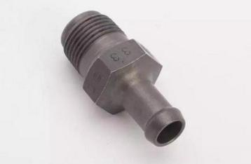 2005-2019 PCV Valve - Subaru (11810AA100) klep Dohc oem beschikbaar voor biedingen