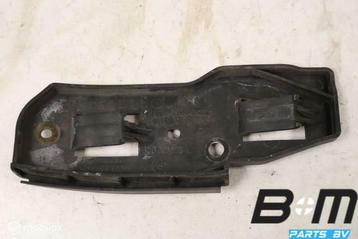 Bumpergeleider LV (bestuurderskant) VW Passat 3BG Variant beschikbaar voor biedingen