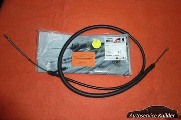 Handremkabel Peugeot 206  206+  Nieuw ABS beschikbaar voor biedingen