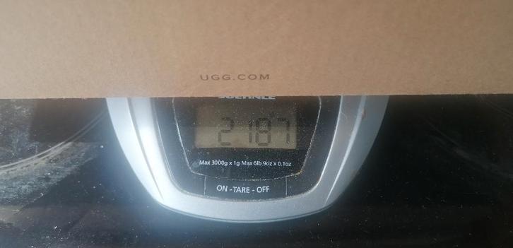 4 hooinetten 90x60 cm / 3x3 cm, Dieren en Toebehoren, Paarden en Pony's | Overige Paardenspullen, Zo goed als nieuw, Overige soorten