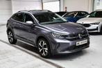 Volkswagen Taigo Taigo 1.0 TSI OPF DSG Style NIEUW - APPLE-C, Auto's, Stof, Gebruikt, Euro 6, 116 pk