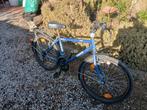 Jongensfiets, Fietsen en Brommers, Ophalen, Gebruikt