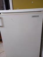 koelkast, Elektronische apparatuur, Koelkasten en IJskasten, 150 tot 200 liter, Gebruikt, 45 tot 60 cm, Met vriesvak