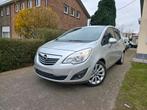 Opel meriva 1.3 diesel bouwjaar 2010 nieuwe model, Auto's, Opel, Euro 5, Bedrijf, 5 deurs, Meriva