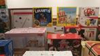 Lot de jouets, Enlèvement, Jouets et Cadeaux