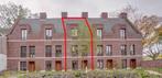 Huis te koop in Maaseik, Immo, Vrijstaande woning