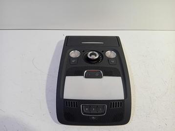 BINNENVERLICHTING Audi S4 (B8) (8T0947135BM) beschikbaar voor biedingen