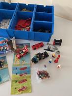 Lego, Ophalen, Gebruikt, Lego