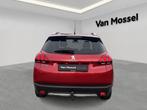 Peugeot 2008 1.2 Puretech 81kW S&S EAT6 Style, Stof, 5 zetels, 3 cilinders, Voorwielaandrijving