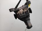 CARDAN Porsche Cayenne (9PA) (01-2002/09-2007) (95533201001), Gebruikt, Porsche