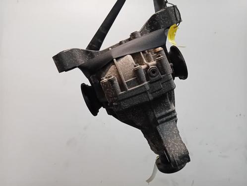 CARDAN Porsche Cayenne (9PA) (01-2002/09-2007) (95533201001), Auto-onderdelen, Remmen en Aandrijving, Porsche, Gebruikt