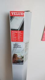 Velux zonwering MHL SK00 5060c - nieuw in verpakking, Nieuw, Ophalen