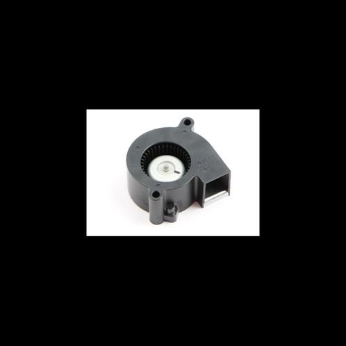 VENTILATEUR PHARE LED AVANT DROIT AUDI A6 4G C7 - ORIGINE, Auto diversen, Tuning en Styling, Ophalen