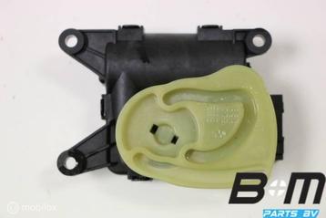 Kachelstelmotor Audi A1 Quattro beschikbaar voor biedingen