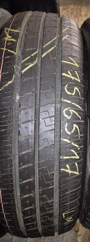175/65/17, Autos : Pièces & Accessoires, Commande, Enlèvement