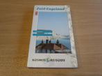 Kosmos reisgids: Zuid-Engeland, Boeken, Reisgidsen, Ophalen