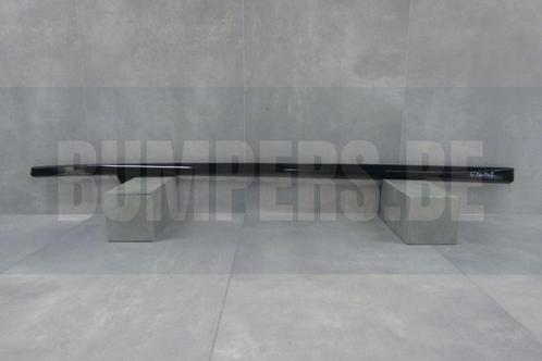 Zijskirt Dorpellijst Links Skoda Fabia 4 IV Monte Carlo 6VA, Auto-onderdelen, Carrosserie, Bumper, Links, Gebruikt, 6 maanden garantie