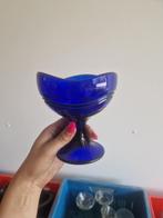 divers modele coupe de glace, Ophalen, IJs