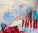 Kunsthandel Gennep - "Verlangen", Enlèvement ou Envoi