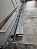 Profilé de plafond, Ophalen, Nieuw, Overige materialen