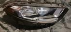 rechterkoplampen Mercedes‑Benz Klasse A W177, Ophalen, Nieuw, Mercedes-Benz