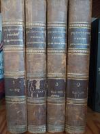 WOORDENBOEKEN, Frans, Overige uitgevers, Ophalen, Gelezen