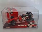 Scalextric F-1 scalextric Club 2006 Was Voor Club leden, Overige merken, Racebaan, Verzenden, Nieuw