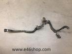 Koelslang BMW E46 316i 318i n42 motor €25, Ophalen of Verzenden, Gebruikt, BMW