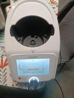 Monsieur cuisine connect, Elektronische apparatuur, Keukenmixers