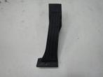 BMW Z4 E85 Roadster Gaspedaal 35426766931-02, Auto-onderdelen, Interieur en Bekleding, Ophalen of Verzenden, Gebruikt, BMW