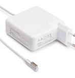 Magsafe oplader gezocht, Enlèvement ou Envoi, Comme neuf
