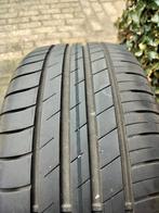 4x Goodyear EfficientGrip Performance 225/45 R17, Autos : Pièces & Accessoires, Pneus & Jantes, Véhicule de tourisme, Pneus été