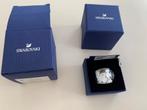 Swarovski - bague nirvana  - T55 - NEUF, Ophalen of Verzenden, Zo goed als nieuw