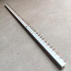 Kamgeleider 3P+N 16mm², Ophalen of Verzenden, Zo goed als nieuw