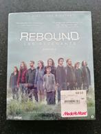 Rebound, CD & DVD, DVD | Néerlandophone, Comme neuf, Enlèvement ou Envoi