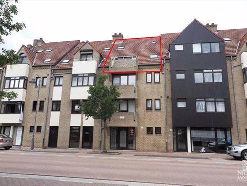 Appartement te huur in Maaseik, 2 slpks, Immo, Huizen te huur, Appartement, B
