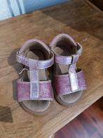 Sandalen maat 21, Ophalen, Zo goed als nieuw