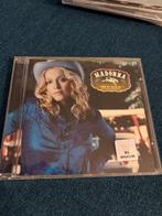 Cd - Madonna - Music, Ophalen of Verzenden, 2000 tot heden, Zo goed als nieuw