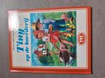 Tiny op de boerderij, Boeken, Ophalen of Verzenden, Gelezen