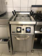 Fagor Kore 700 Serie Gas Pastakoker met 2/4Mandjes, Ophalen, Gebruikt, Overige typen
