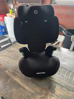 Siège auto Maxi Cosi, Enfants & Bébés, Enlèvement, Utilisé, Maxi-Cosi