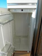 Liebherr koelkast, Elektronische apparatuur, Gebruikt, Ophalen of Verzenden
