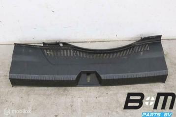 Afdekking slotsteun Seat Ibiza 6F 6F0863459C beschikbaar voor biedingen
