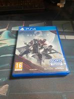 Destiny 2, Online, Overige genres, Ophalen of Verzenden, Zo goed als nieuw