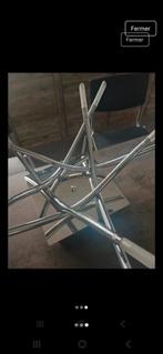 Plafonnier Halogène, Maison & Meubles, Enlèvement